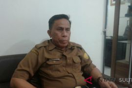 PUPR: pembukaan jalan baru tingkatkan ekonomi masyarakat