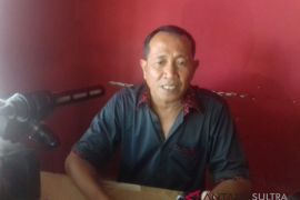 Ishak siap menjelaskan isu mahar politik