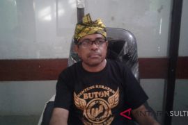 Baubau Siap Hadiri Kongres JKPI di Solo