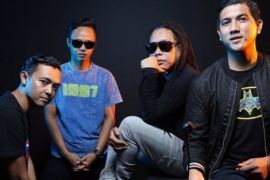 Naff jaga eksistensi dengan rilis single