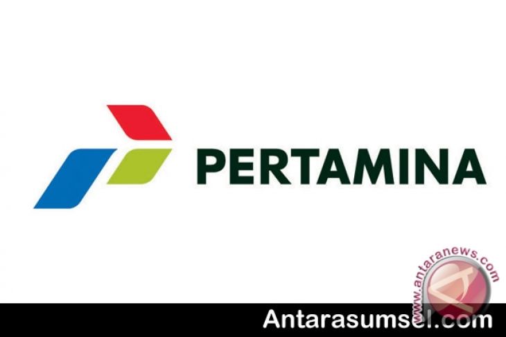 Pertamina rangkul pengembang aplikasi digital
