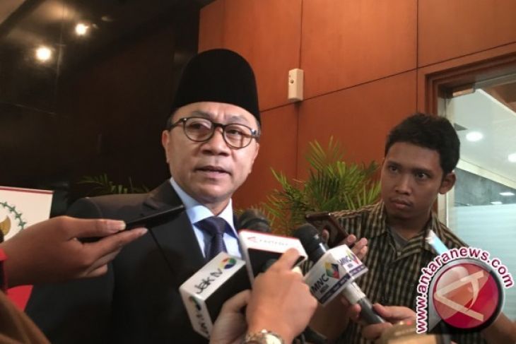 Contoh Berita Terduga - Lowongan Kerja Terbaru