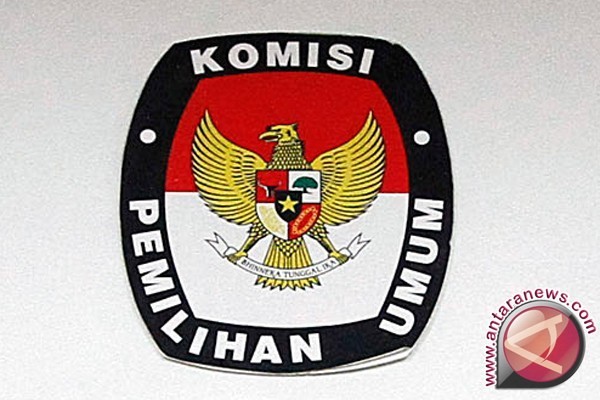 Semua Parpol Di Kudus Alami Pengurangan Anggota