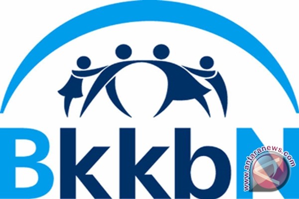 Pencanangan Kampung KB Capai 79 Persen