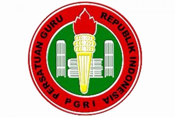 PGRI Purbalingga Berkomitmen Tingkatkan Kualitas Guru