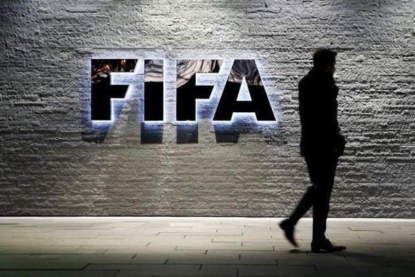 Infantino: Format Baru Piala Dunia 48 Tim 2026 Lebih Banyak Negara Bermimpi