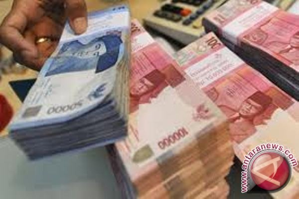 81 Desa Ajukan Pencairan Dana Desa