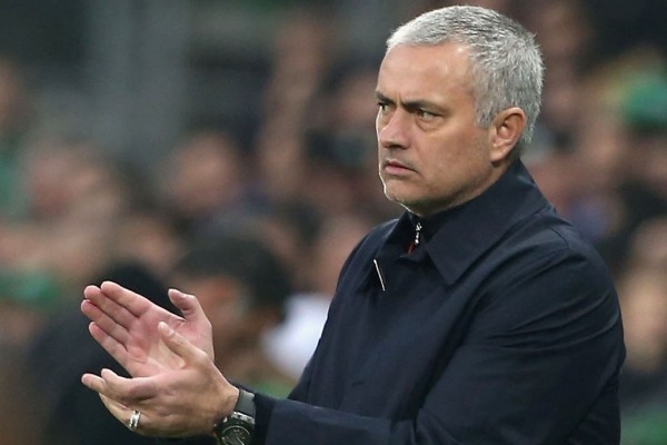 Liga Champions, ini prediksi Sevilla lawan Setan Merah