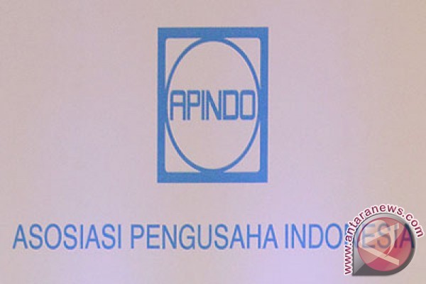 Apindo Jateng tingkatkan kecakapan pegawai bagian SDM