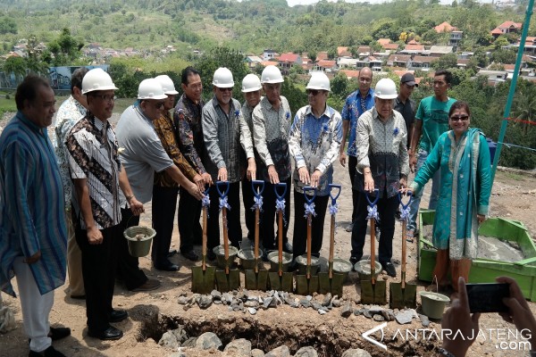 Bawaslu ingatkan Dinas Pendidikan Kudus jaga netralitas