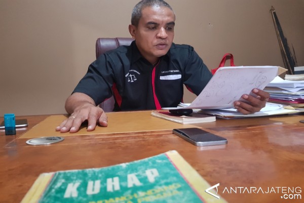 Awas, pemberi dan pengguna SKTM palsu bisa dipidana