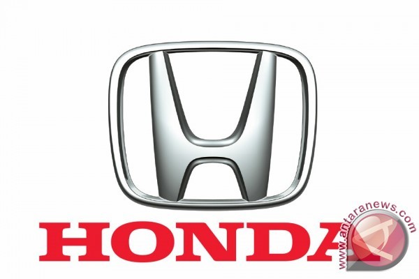 Honda Dongkrak Penjualan Melalui Pameran Akhir Tahun