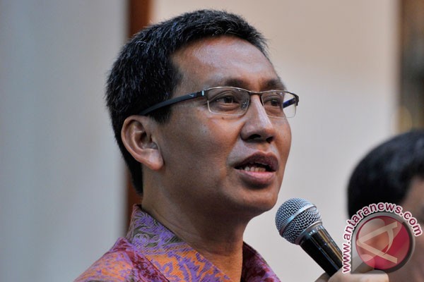 Pakar: Ada Pembentukan Opini Negara Salah Format