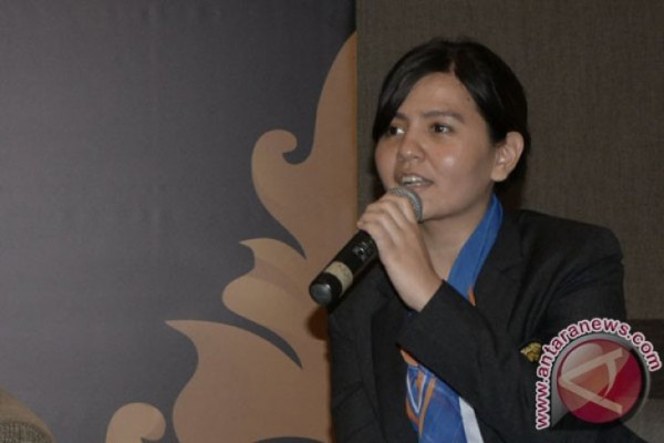 PSSI Teliti Administrasi Berlapis Antisipasi Manipulasi Umur Pemain Liga 3