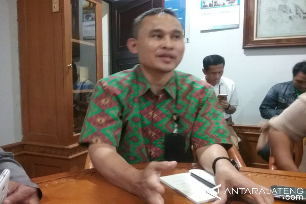 PLN akan kembangkan kompor induksi di masyarakat