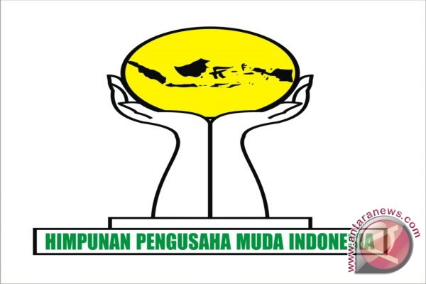 Ketua Hipmi Jateng Dimosi Tidak Percaya Anggota
