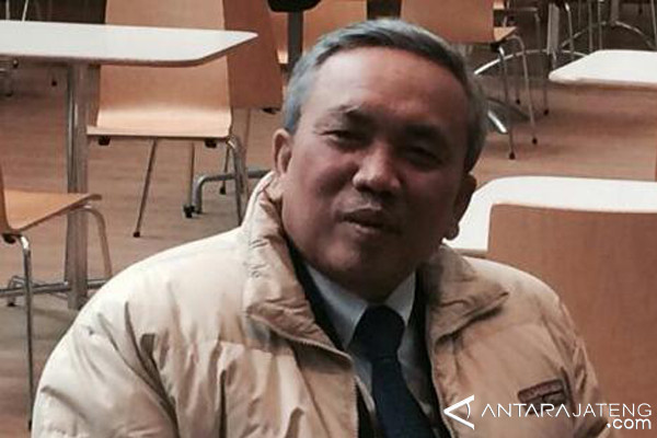 Bambang: Antara, RRI, dan TVRI Satu Misi