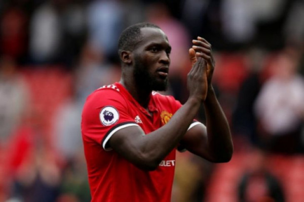 Bungkam Huddersfield 2-0, MU lolos ke perempatfinal Piala FA
