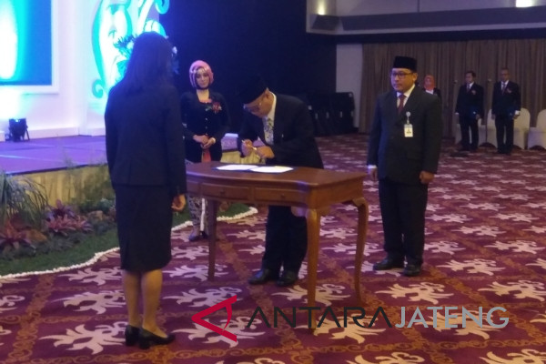 BI prediksi inflasi Januari di bawah 0,71 persen