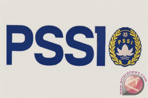 PSSI: Anniversary Cup digelar mulai 27 April 2018