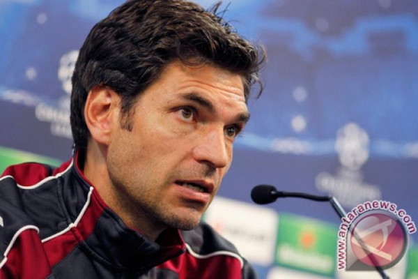 Southampton pecat juru taktik Pellegrino
