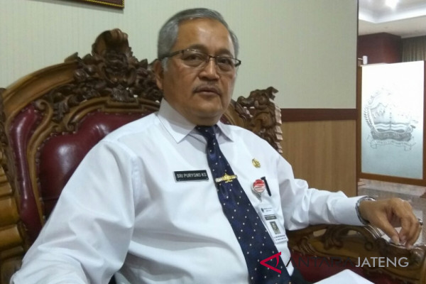 Empat menteri bakal hadiri