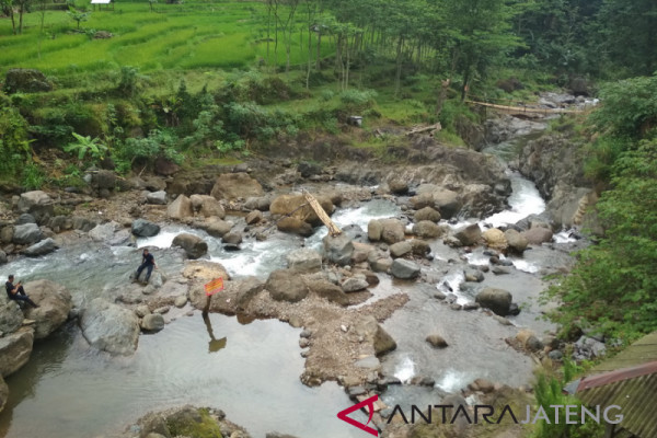 Pelaku pariwisata diajak promosikan objek wisata Kudus