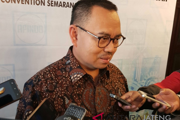 Sudirman Said: Sekolah 5 hari itu kebijakan salah