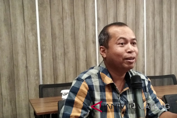 Sinergi: Akses informasi kerja pemuda miskin masih rendah