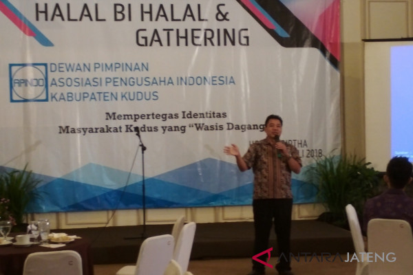 Masih terdapat kelemahan, kemudahan izin daring dikeluhkan pengusaha