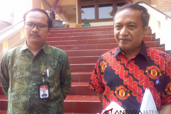 Ombudsman klarifikasi penundaan pembayaran TPP penyuluh KB