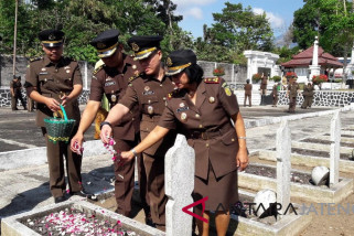 Kejari tingkatkan kasus BKK Pringsurat ke penyedikan