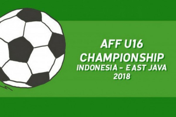 Malaysia tantang Indonesia di semifinal Piala AFF U-16