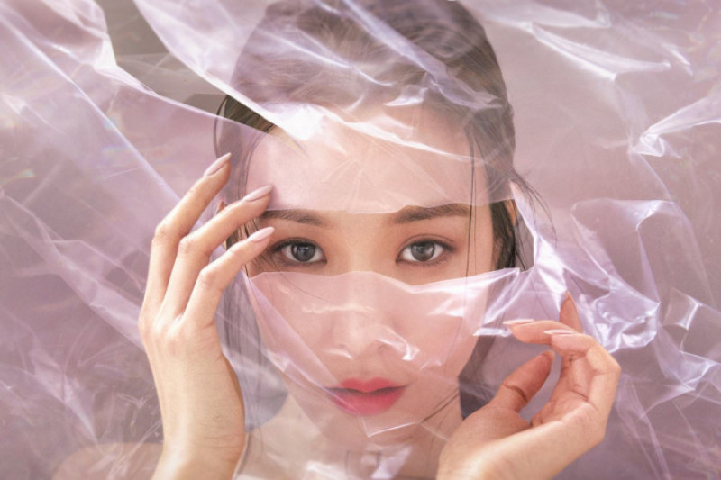 Tiffany Young pulang ke AS ingin jajaki Hollywood