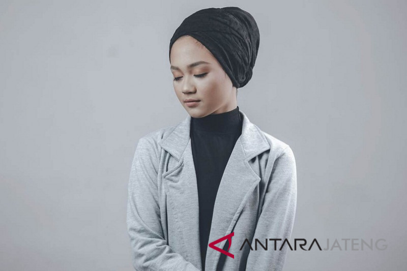 Single perdana Sekar