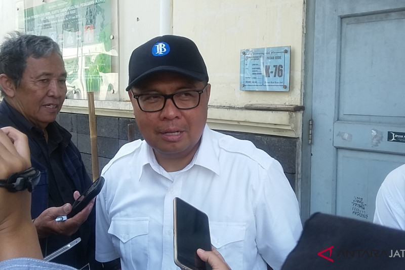 Cepat hasilkan devisa, sektor pariwisata terus didorong pertumbuhannya