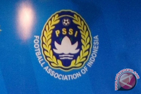 Ketua PSSI Harus Berjiwa Muda - ANTARA News Kalimantan 