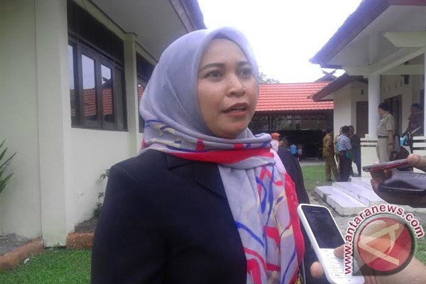 Wali Kota baru diminta tambah anggaran pariwisata
