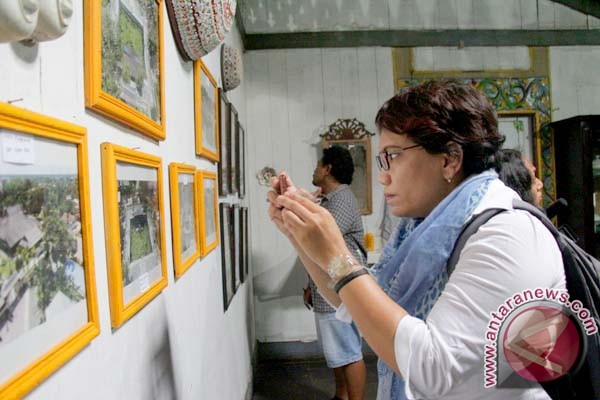 Ini tips memotret dengan ponsel