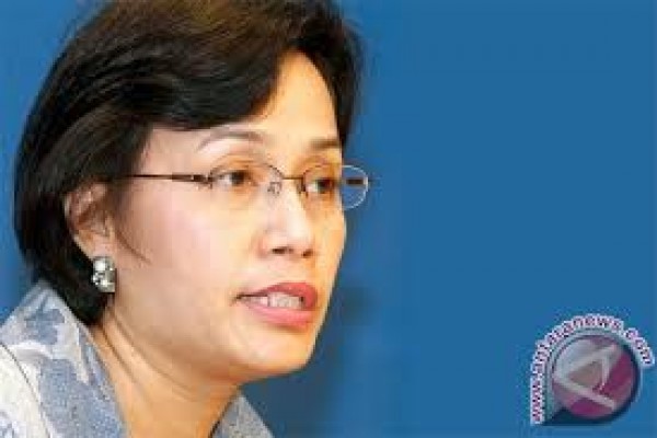 No plan to stop teachers' allowance : Finance minister