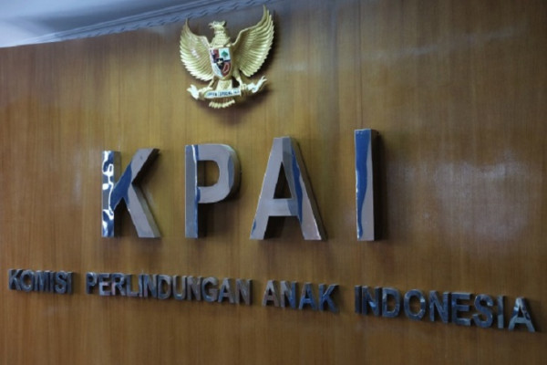 KPAI: Manajemen Shopee Janji Akan Produksi Iklan Yang Edukatif