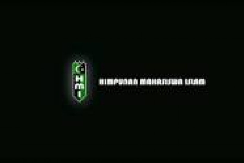 HMI Lampung Timur janji kritis