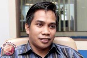 Pilkada Enrekang lawan kotak kosong kemunduran demokrasi