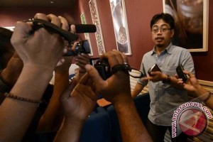 PSSI SULSEL DIBEKUKAN