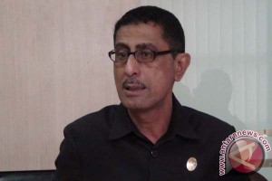 Karnaval fashion Sulawesi Selatan angkat inovasi sutera