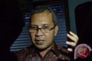Wali Kota berharap kontestan Putri Indonesia harumkan daerah