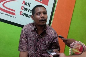 ACC desak penegak hukum tuntaskan kasus PLTMH