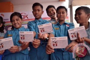 OJK : Peran sekolah tingkatkan tabungan Simpel Sulsel