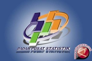 Mamuju alami deflasi 0,53 persen
