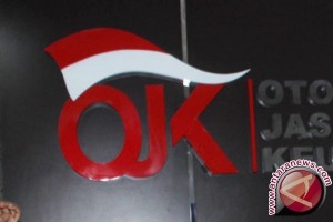 OJK dorong peningkatan penyaluran KUR Kepulauan Selayar